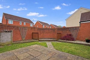 Photo 1- click for photo gallery